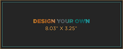 Design Your Own Event Tickets Design Your Own Event Tickets