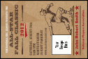 All-Star Retro Baseball Economy Event Badge with space for one uploadable image.