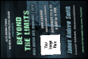 MMA Main Event Economy Event Badge with gritty design and image upload.