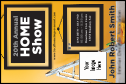 Home Makeover Economy Event Badge with 1 image upload.