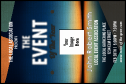 All Purpose Horizon Economy Event Badge REPLACED All Purpose Horizon Economy Event Badge REPLACED