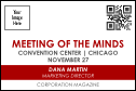 The Conference Series: Red Stripe Economy Event Badge contains a QR code and image upload