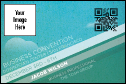 Conference Series: Clouds Economy Event Badge