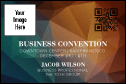 Conference Series: Geometric Economy Event Badge