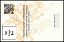 The Conference Series: Brown Tech Economy Event Badge has secure features for your meeting