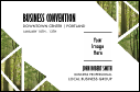 A nature-themed Conference Series: All Purpose Trees Economy Event Badge