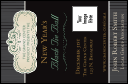 Organize your event's A-list attendees using this customizable VIP event badge template. Timeless grey and black tonal design prints and ships fast.