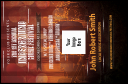 Alternative Music VIP Event Badge Small with an image of a band mid-riff and space for one custom image.
