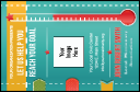 Customizable VIP badge template. Tailor text and image upload to your unique event. Prints in full color on high quality card stock. Fast order processing.