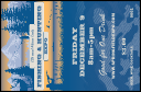 Fishing and Hunting Expo Drink Ticket