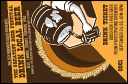 Beer Festival - Artisan Drink Ticket