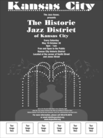 Kansas City Flyer