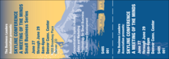 Colorado General Admission Ticket
