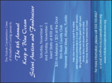 Part of our Nature Series Blue Ocean Event Pack, this deep blue professional invitation ocean background is striking and will catch attention.