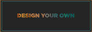 Design Your Own Event Tickets Design Your Own Event Tickets
