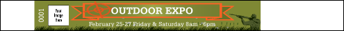 Sport's man Expo Tyvek Pro Wristband