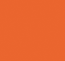 Ticket Stock - Medium Weight