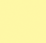 Ticket Stock - Medium Weight