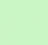 Ticket Stock - Medium Weight