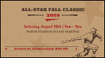 All Star Retro Baseball Facebook App
