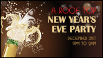 Champagne Bistro Facebook Event Cover