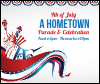 Fourth of July Freedom Facebook Post