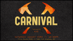 Fire Department Facebook Event Cover