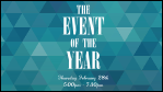 All Purpose Blue Facebook Event Cover