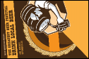 Beer Festival - Artisan Pinterest Ad