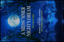 Midsummer Night's Dream Pinterest Post