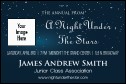 Star Theme Economy Event Badge (REPLACED) Star Theme Economy Event Badge (REPLACED)