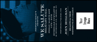 Military Ball - The Salute VIP Event Badge Large