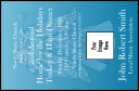 Christmas Angel VIP Event Badge Small with image upload and classic design.