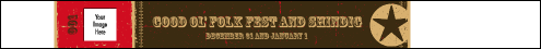 Old Fashioned Woodcut Tyvek Pro Wristband