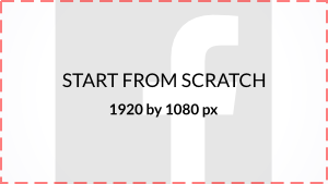A Facebook Event Cover image.